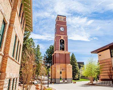 Southern Utah University